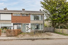 Willem de Goedeweg 1, 3331KT Zwijndrecht